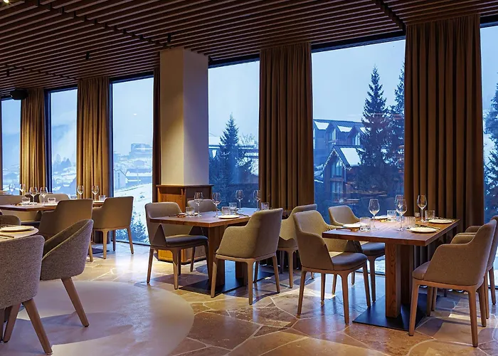 Podgorie SpaSpa Hotel