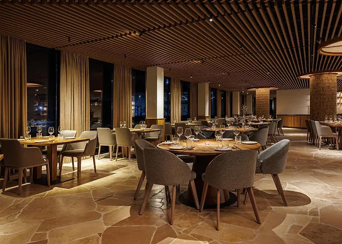 Podgorie SpaSpa Hotel